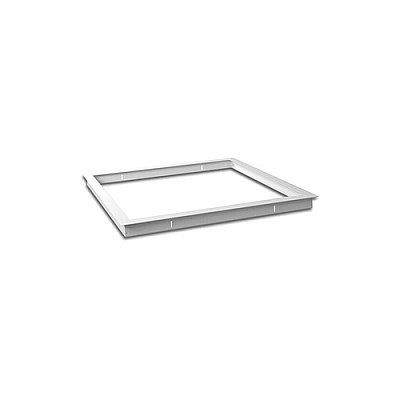 Clearone Communications 600 Mm Recessed Mount Kit For Bma Ct, Bma Cth And Bma 360 (9103200212I)
