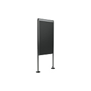 Chief Manufacturing Samsung 55omd Bolt-down Stand (OMNDBF55)