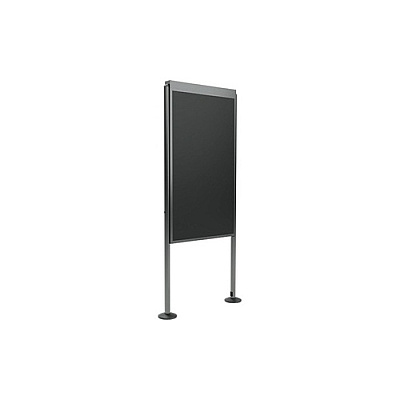 Chief Manufacturing Samsung 55omd Bolt-down Stand (OMNDBF55)