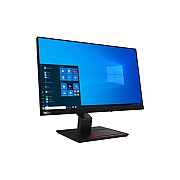 Lenovo Thinkvisiont24t-20 (62C5GAR1US)