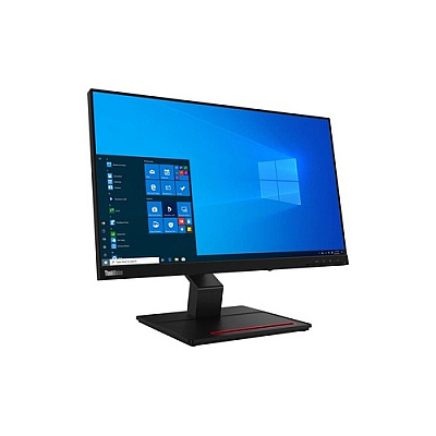 Lenovo Thinkvisiont24t-20 (62C5GAR1US)