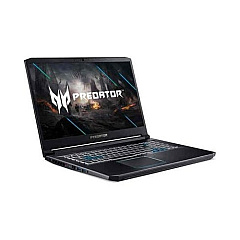 Acer ,win10 Home,i7-10750h (NH.Q9VAA.001)