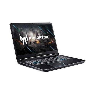 Acer ,win10 Home,i7-10750h (NH.Q9VAA.001)