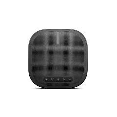 Lenovo Audio_bo Wireless Voip Speakerphone (4XD1B84406)