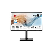 MSI Modern Md241p (MODERNMD241P)