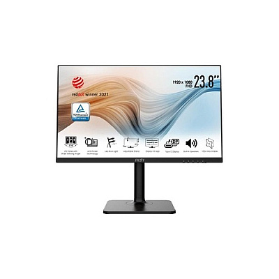 MSI Modern Md241p (MODERNMD241P)