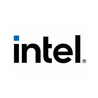 Intel Slimsas Ssd Cable X4 860mm & 1.0m (raid To Hsbp) (CYPCBLSLSLX8)