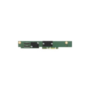 Intel 1u Pcie Riser (CYPRISER3RTM)