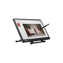 Qomo 21.5in Interactive Podium Monitor (QIT600F3)