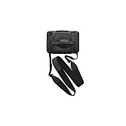 Panasonic Shoulder Case For Fz-s1 (FZVNSS11U)