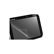 Panasonic Protection Film For Fz-s1 (FZVPFS11U)