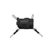 Panasonic Hand Strap For Fz-s1 (FZVSTS11U)