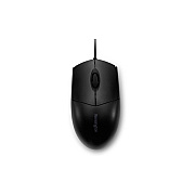 Kensington Pro Fit Washable Wired Mouse (K70315WW)