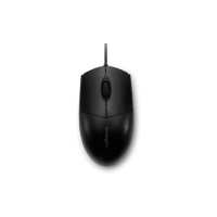 Kensington Pro Fit Washable Wired Mouse (K70315WW)
