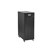 Tripp Lite Ups 3-phase Smart Online 20kva Input Iso (S3MT20K480V)