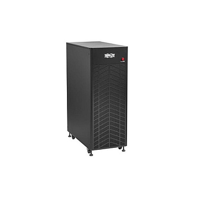 Tripp Lite Ups 3-phase Smart Online 20kva Input Iso (S3MT20K480V)