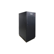 Tripp Lite Ups 3-phase Smart Online 30kva/kw 480v I (S3MT30KWR480V)