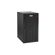 Tripp Lite Ups 3-phase Smart Online 60kva Input Iso (S3MT60K600V)