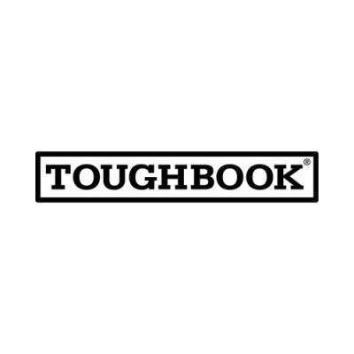Panasonic Toughbook 55 Havis No-pass Dock With Usb Hub Kit - Package Includes Toughbook 55 Havis No-pass Thru Dock With Screen Support (STDEPIN55HV0USB)