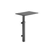 Tripp Lite Safe-it Wall-mount Workstation Height-ad (WWSSFDSAM)