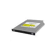 LG Dvd Rewriter Internal Slim (tray) (GUD1NT)