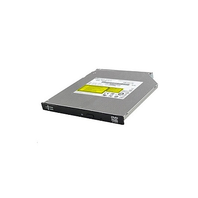 LG Dvd Rewriter Internal Slim (tray) (GUD1NT)