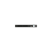 Raritan 1u, 1ph, 230v, 16a, 8x C13 (PX35190R)