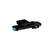 Gamber Johnson Mongoose Xle 12ft (7160121612)