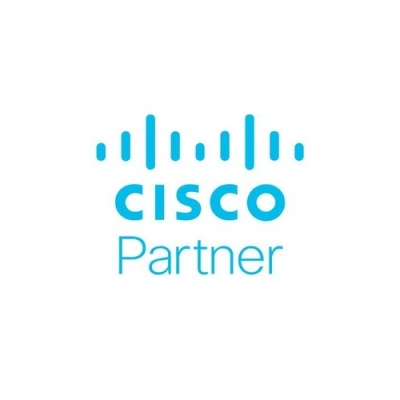 Cisco Managed 8-port 5ge, 40-port Ge, Poe, 4x10g Sfp+ (CBS350-48NGP-4X-NA)
