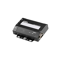 Aten 1-port Rs-232 Serial Console Server (SN3001)