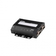 Aten 2-port Rs-232 Serial Console Server (SN3002)