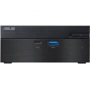 Asus Mini Pc,intel Celeron N4500 (PN41-BBF4000AFC)