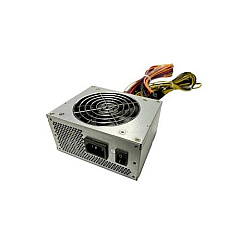 QNap Tvs-h1288x, Tvs-h1688x. Replacement Of Pwr-psu-550w-fs01 (PWRPSU550WFS02)