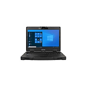 Getac S410 Rugged 14 Inch Windows Os Laptop With 3yr Limited Warranty (SP27ZADASC9X)