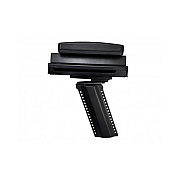 Havis Devmt,prntr,bro,arm,em,lpd, (CARPB1038)