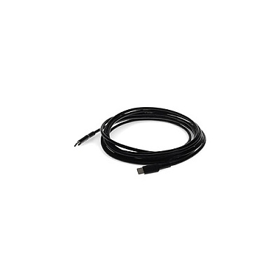 Add-On 2m Usb 3.1 Type C M/m Sync & Charge Cbl (USBC2MB)
