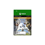 Microsoft Immortals Fenyx Rising Gold Ed X/s/1 Esd (G3Q01019ESD)