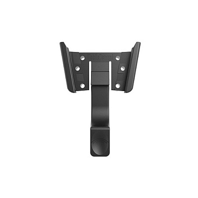 Mobile Demand Snap Mount Rail (SHSMR)