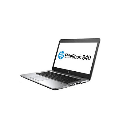 Citrix Systems Reman Hp 840 G4 Ci5 8/256/14fhd/w10/1yr (B9R8K60181)