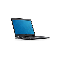 Citrix Systems Reman Dell E5470 Ci5 8/256/14fhd/3yr (L4J9R00176)