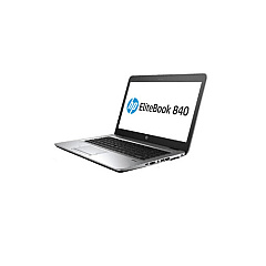 Citrix Systems Reman Hp 840 G4 Ci5 8/256/14fhd/3yr (T5T8F50184)