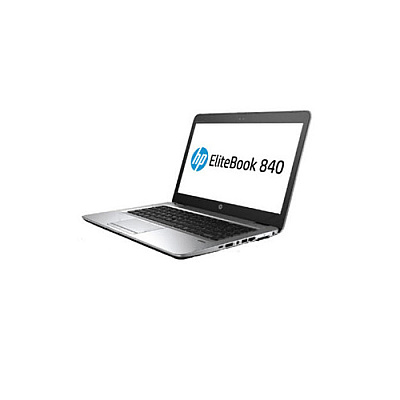 Citrix Systems Reman Hp 840 G4 Ci5 8/256/14fhd/3yr (T5T8F50184)