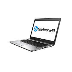 Citrix Systems Reman Hp 840 G4 Ci5 8/256/14fhd/w10/3yr (Y4D6T30183)