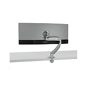 Chief Manufacturing K1 Desk Mnt 1-mon 2l Arm Slv Taa (K1D120SG)