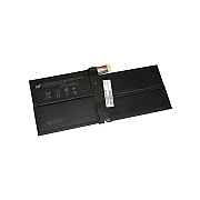 Battery Batt For Microsoft Surface Pro 7 1866 7 (G3HTA061HBTI)