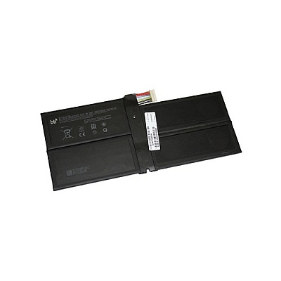Battery Batt For Microsoft Surface Pro 7 1866 7 (G3HTA061HBTI)