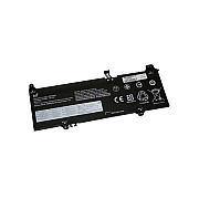 Battery Batt For Lenovo Chromebook 14e, 14 (L18D3PG2BTI)