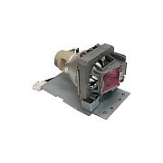 Benq America Lamp For Mx726, Mw727 (5J.JCM05.A01)