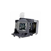 Benq America Lamp For Mx723 (5J.JCV05.A01)