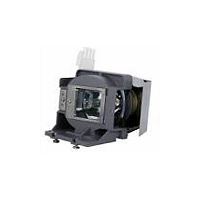 Benq America Lamp For Mx723 (5J.JCV05.A01)